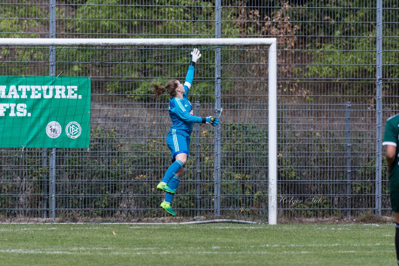 Bild 66 - Oberliga Saisonstart